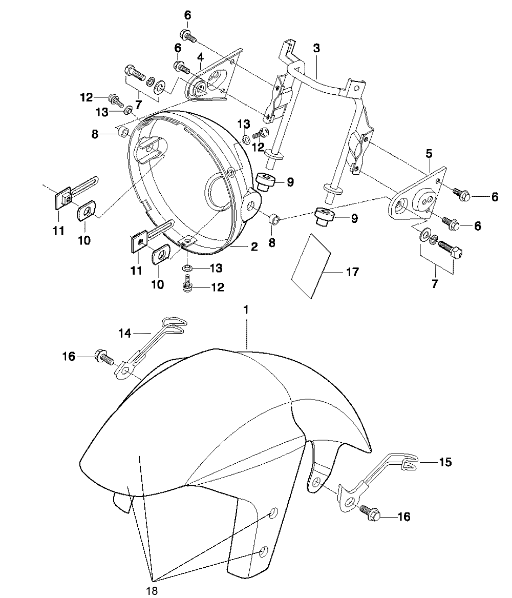 FIG40-GT650 N